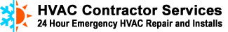 Wise County HVAC Contractors